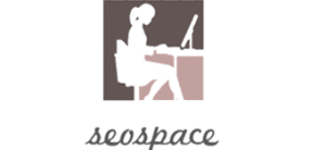 seospace
