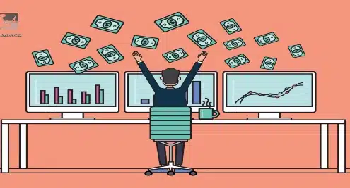 افزایش فروش آنلاین