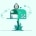 ارسال ایمیل با افزونه mail smtp